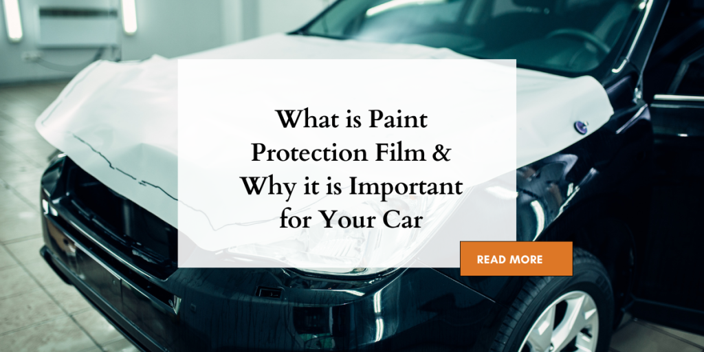 Monsoon-Proof Car Protection