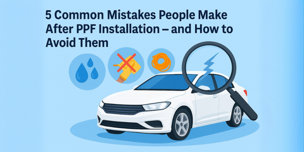 PPF in India