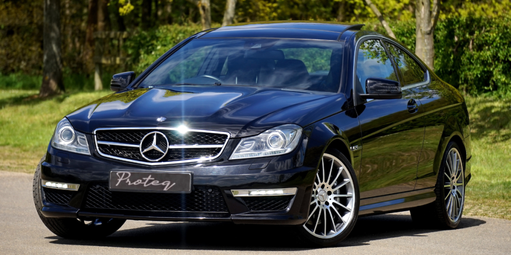ceramic coating for car